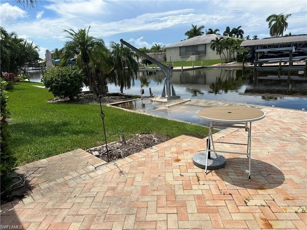 12 Bayview Blvd Property Photo 7
