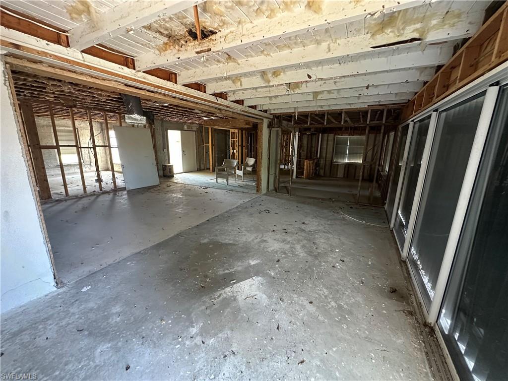 12 Bayview Blvd Property Photo 12