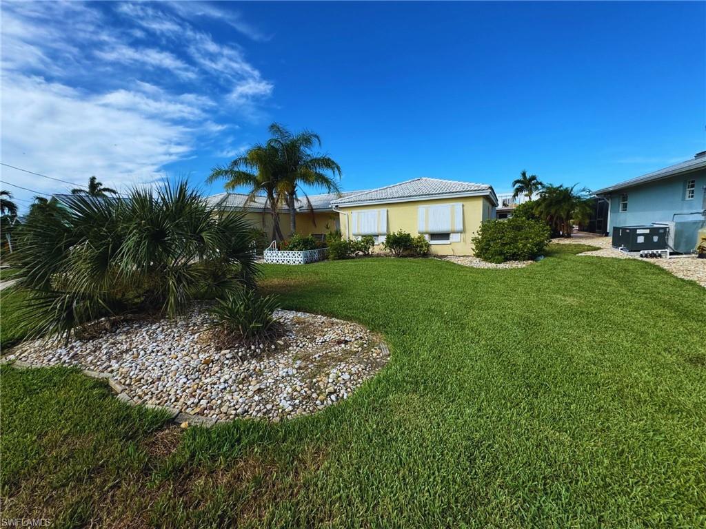 12 Bayview Blvd Property Photo 15