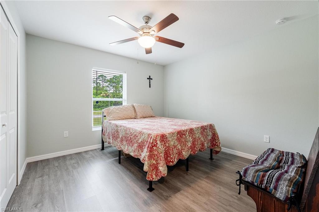 5012 Sun Ct Property Photo 22