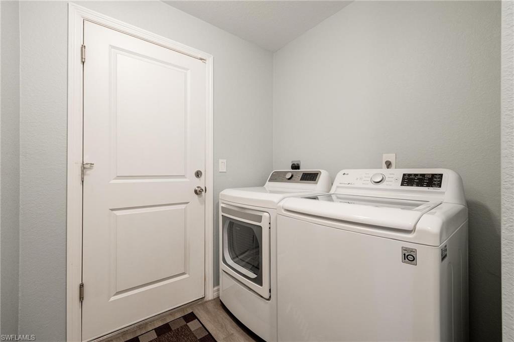5012 Sun Ct Property Photo 30