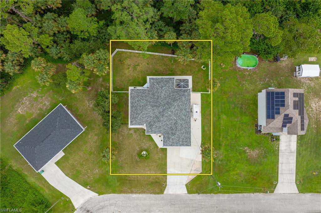 5012 Sun Ct Property Photo 36