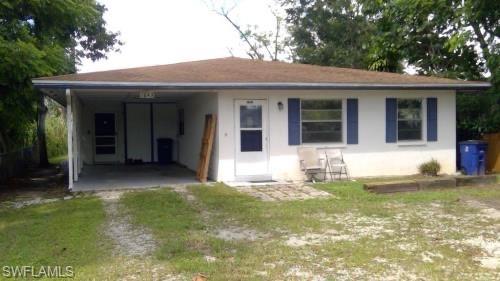 1643 Maple Dr Property Photo 1