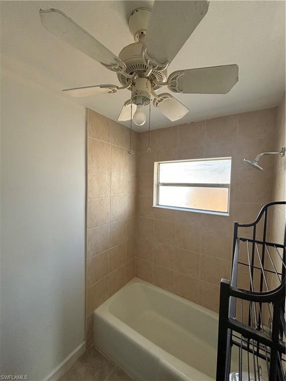 1643 Maple Dr Property Photo 6
