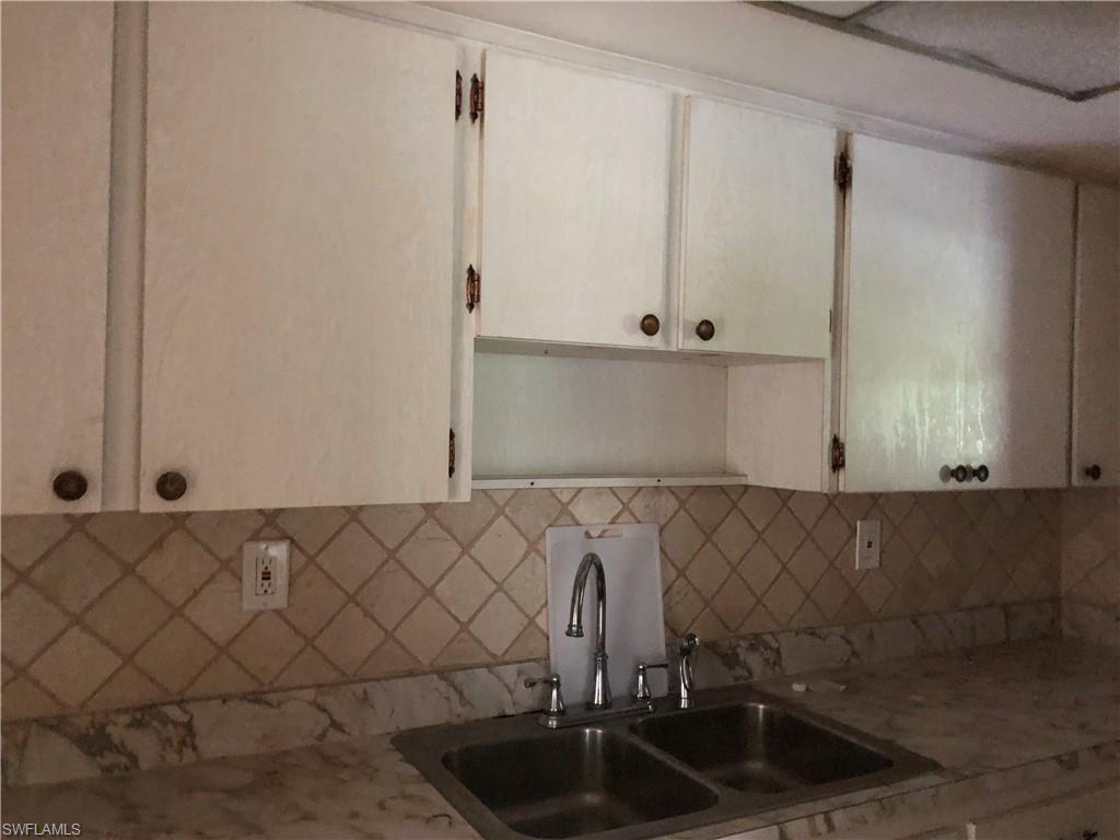 1643 Maple Dr Property Photo 7