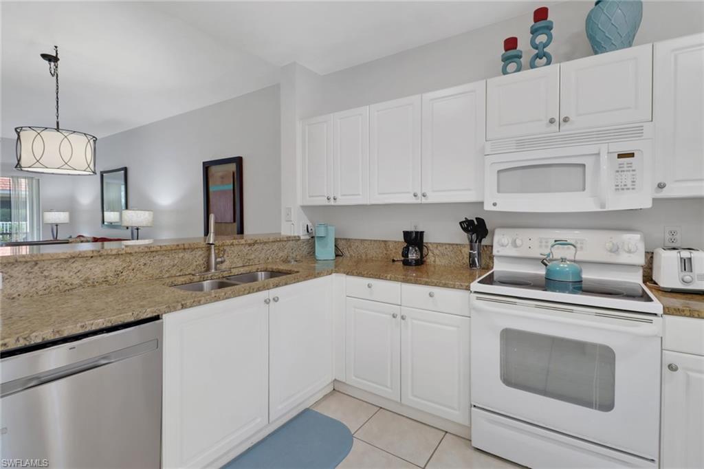9175 Celeste Dr # 101 Property Photo 2
