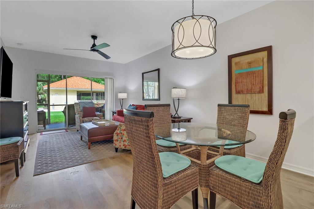 9175 Celeste Dr # 101 Property Photo 3