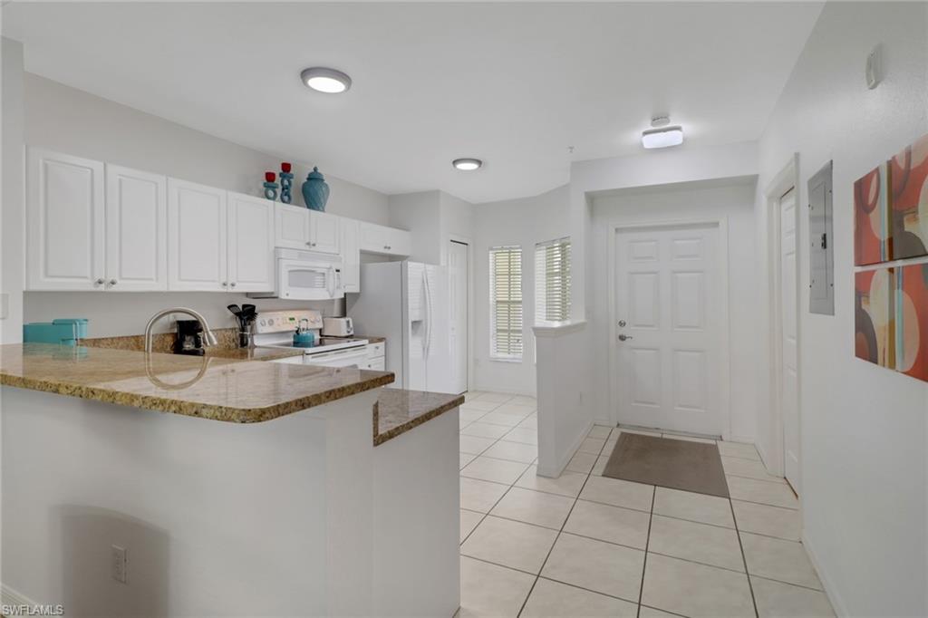 9175 Celeste Dr # 101 Property Photo 5