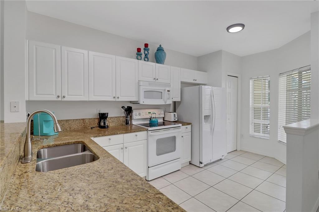 9175 Celeste Dr # 101 Property Photo 6