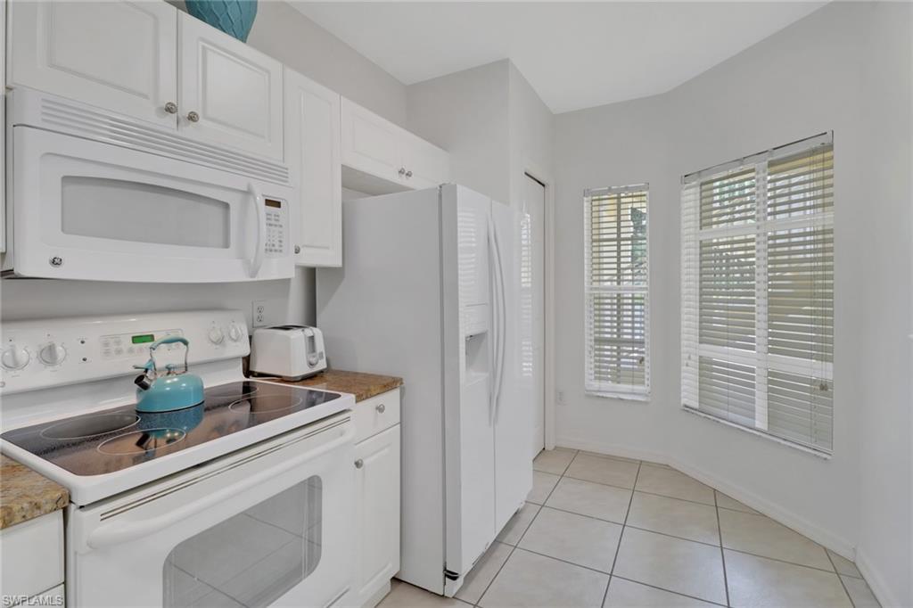 9175 Celeste Dr # 101 Property Photo 8