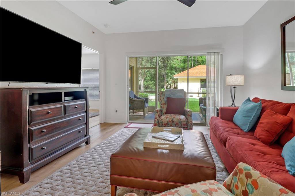 9175 Celeste Dr # 101 Property Photo 12