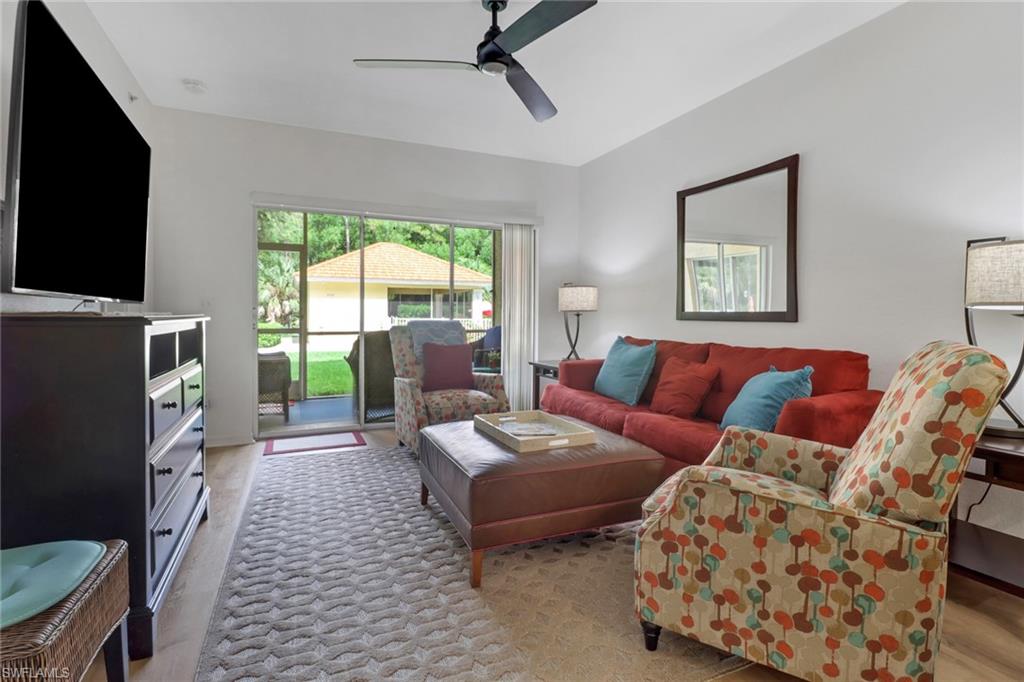 9175 Celeste Dr # 101 Property Photo 13