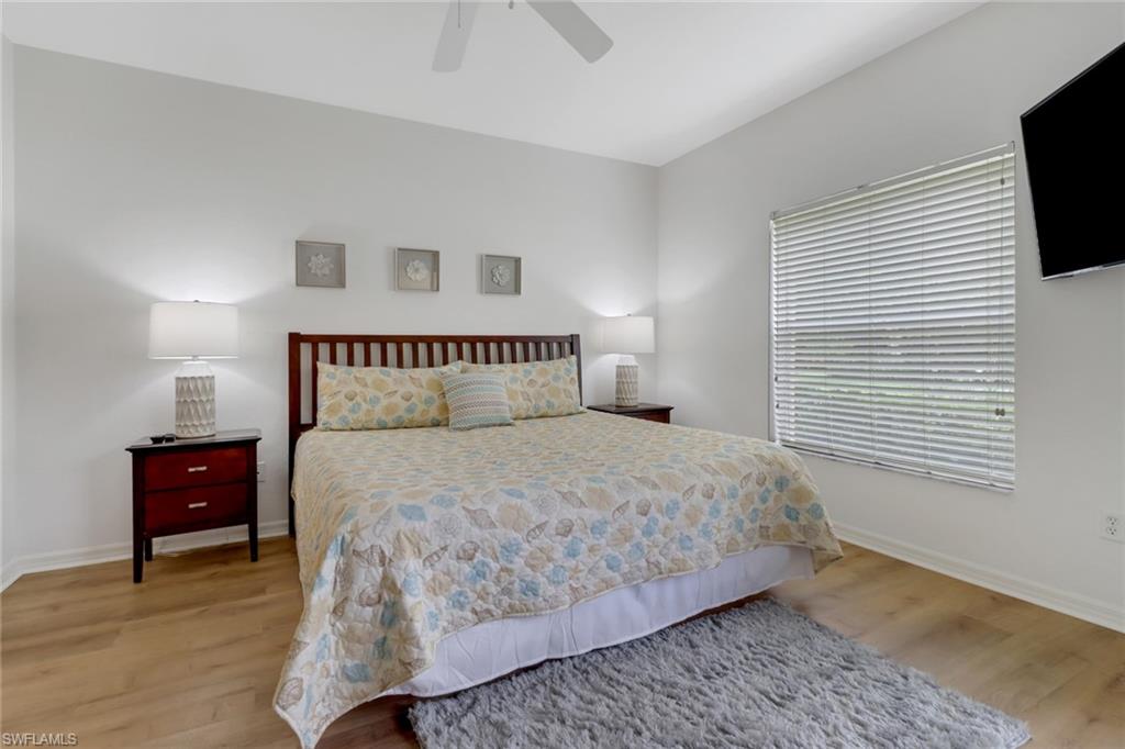 9175 Celeste Dr # 101 Property Photo 14