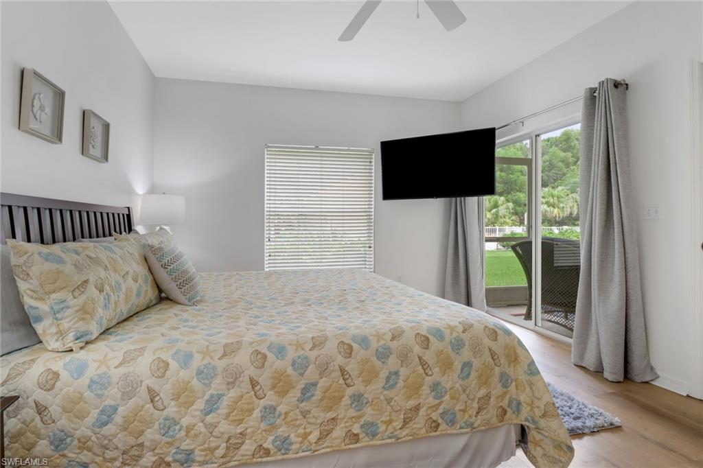 9175 Celeste Dr # 101 Property Photo 15