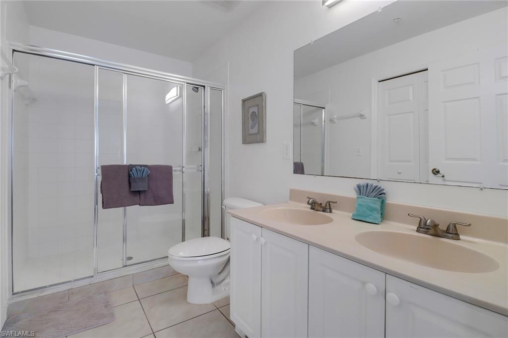 9175 Celeste Dr # 101 Property Photo 16