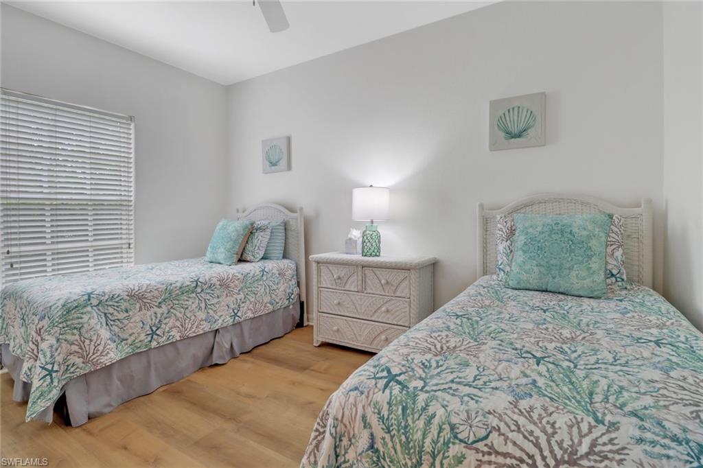 9175 Celeste Dr # 101 Property Photo 17