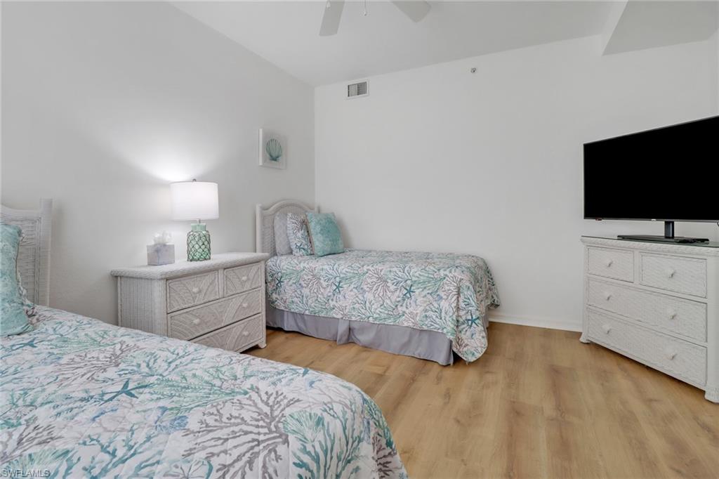 9175 Celeste Dr # 101 Property Photo 18