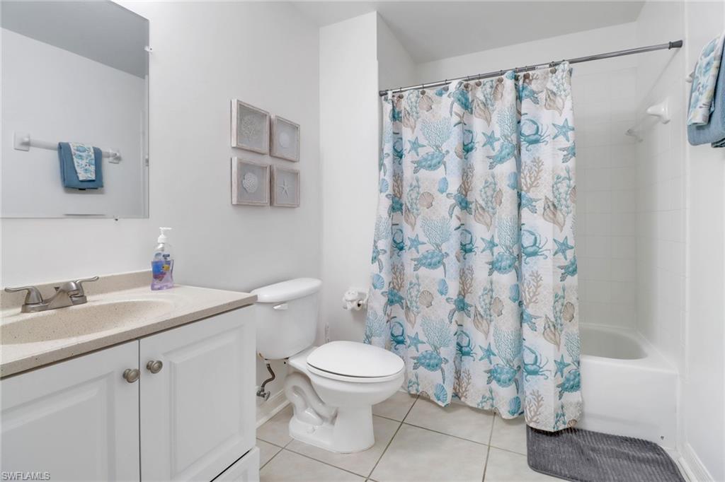 9175 Celeste Dr # 101 Property Photo 19