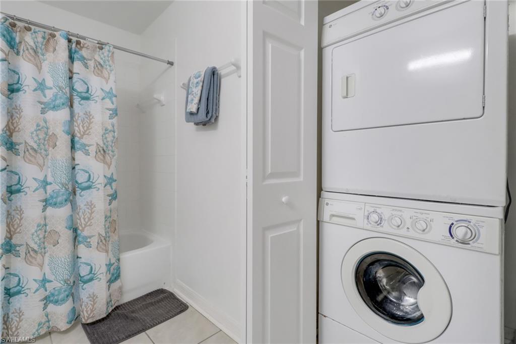 9175 Celeste Dr # 101 Property Photo 20