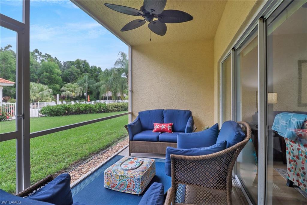 9175 Celeste Dr # 101 Property Photo 22
