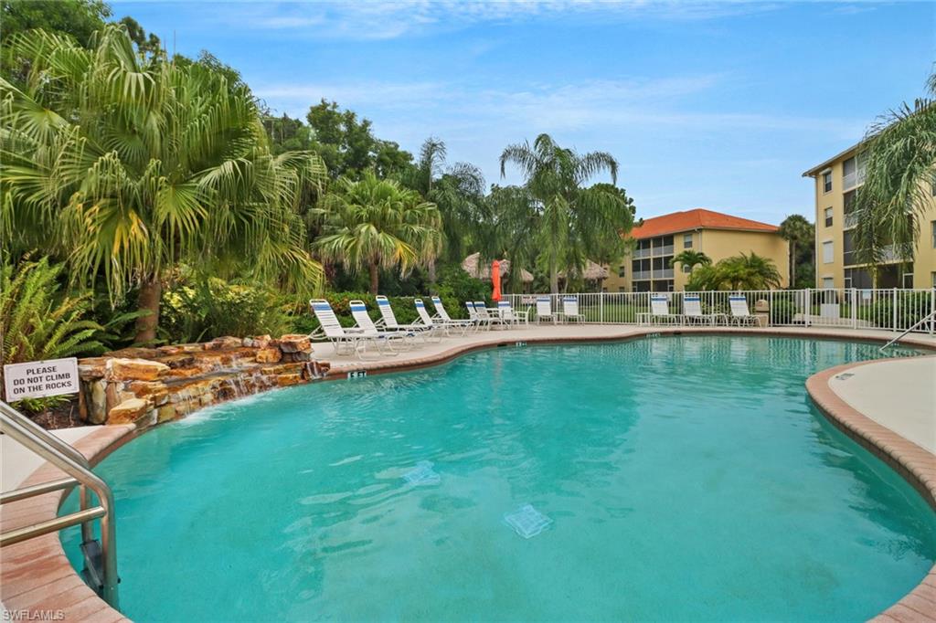 9175 Celeste Dr # 101 Property Photo 23
