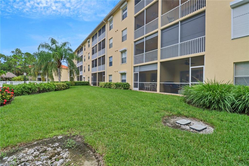 9175 Celeste Dr # 101 Property Photo 25