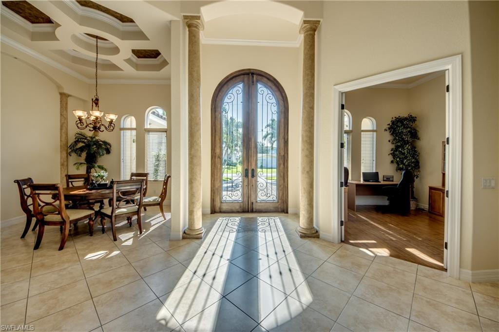 5364 Delano Ct Property Photo 4