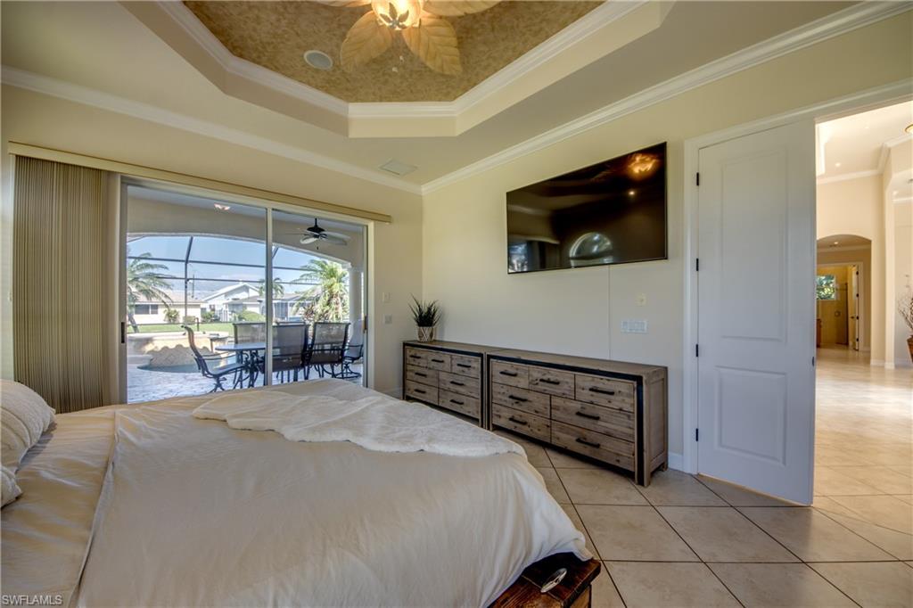 5364 Delano Ct Property Photo 25