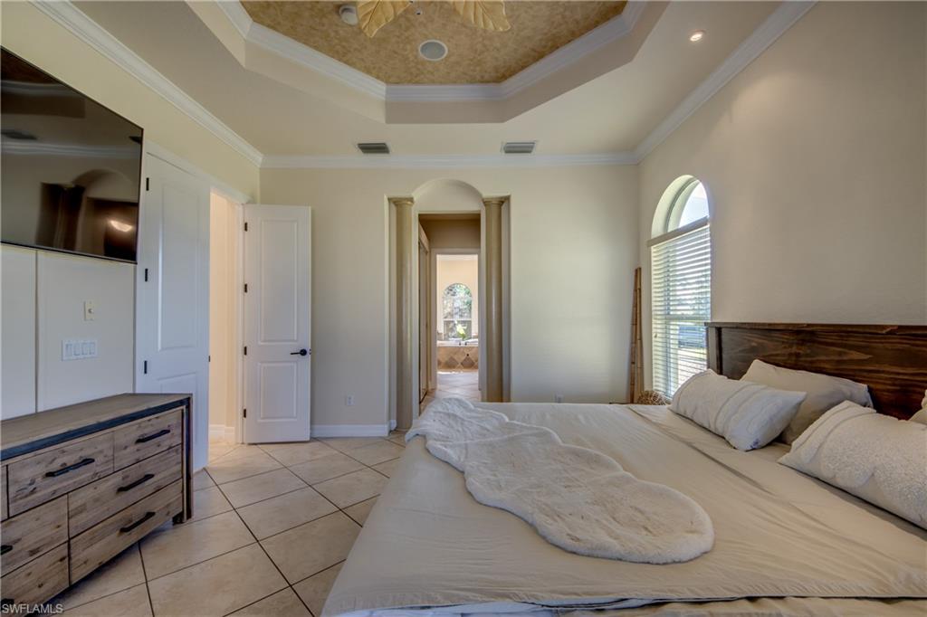5364 Delano Ct Property Photo 26
