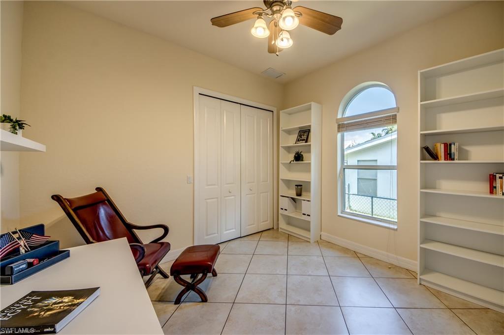 5364 Delano Ct Property Photo 32