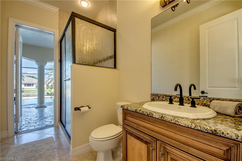 5364 Delano Ct Property Photo 33