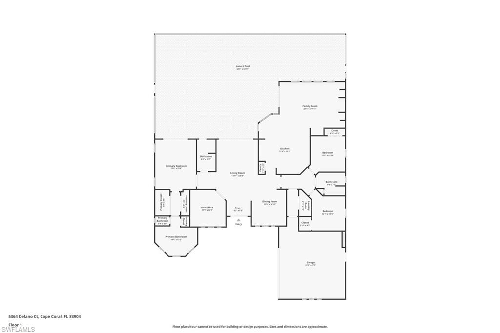 5364 Delano Ct Property Photo 50