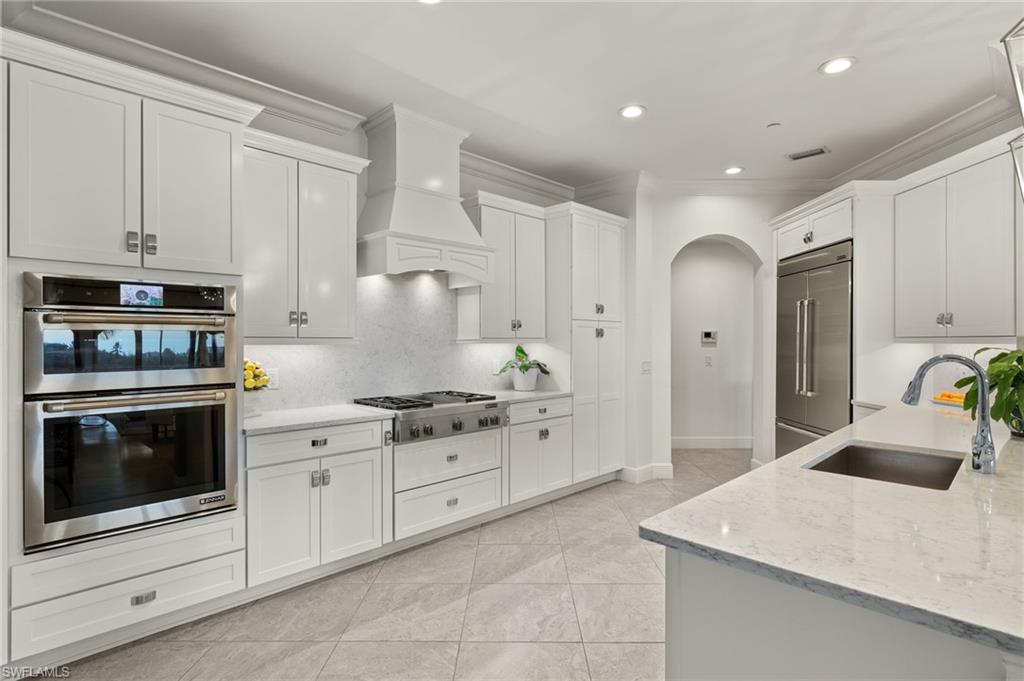 16437 Carrara Way # 201 Property Photo 6