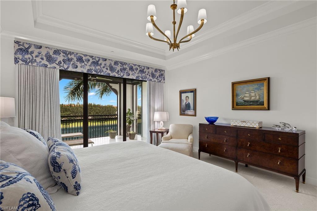 16437 Carrara Way # 201 Property Photo 10