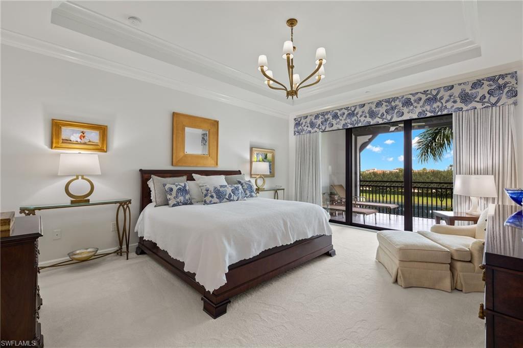 16437 Carrara Way # 201 Property Photo 11