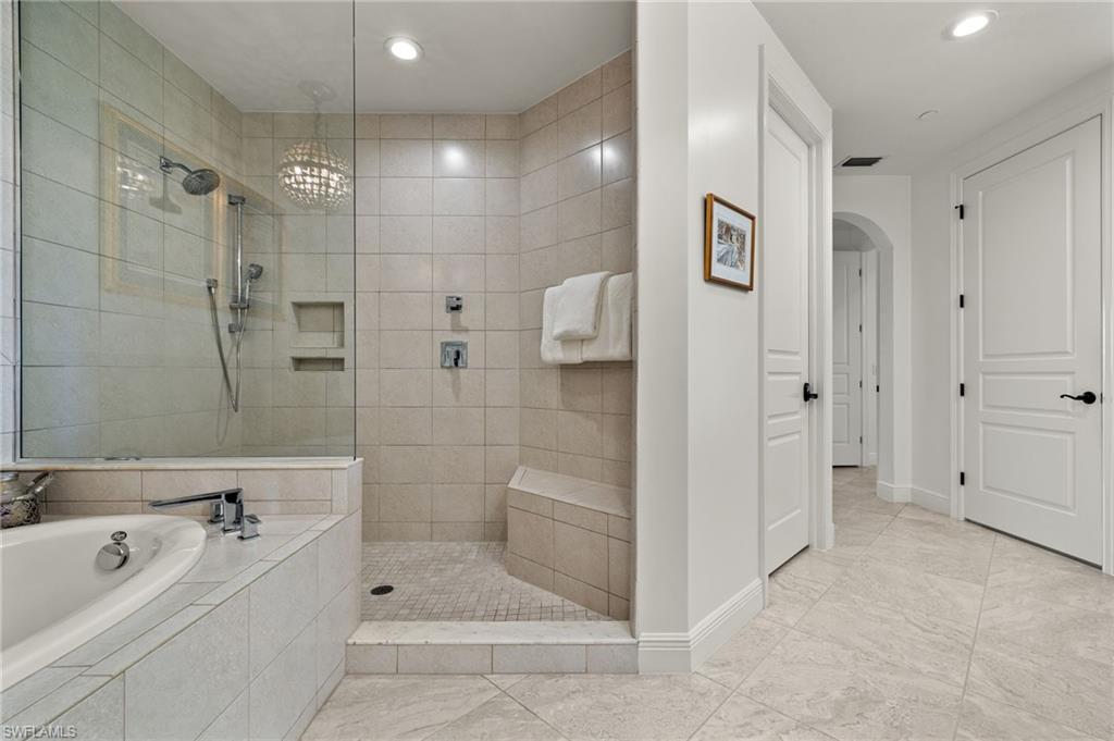 16437 Carrara Way # 201 Property Photo 12