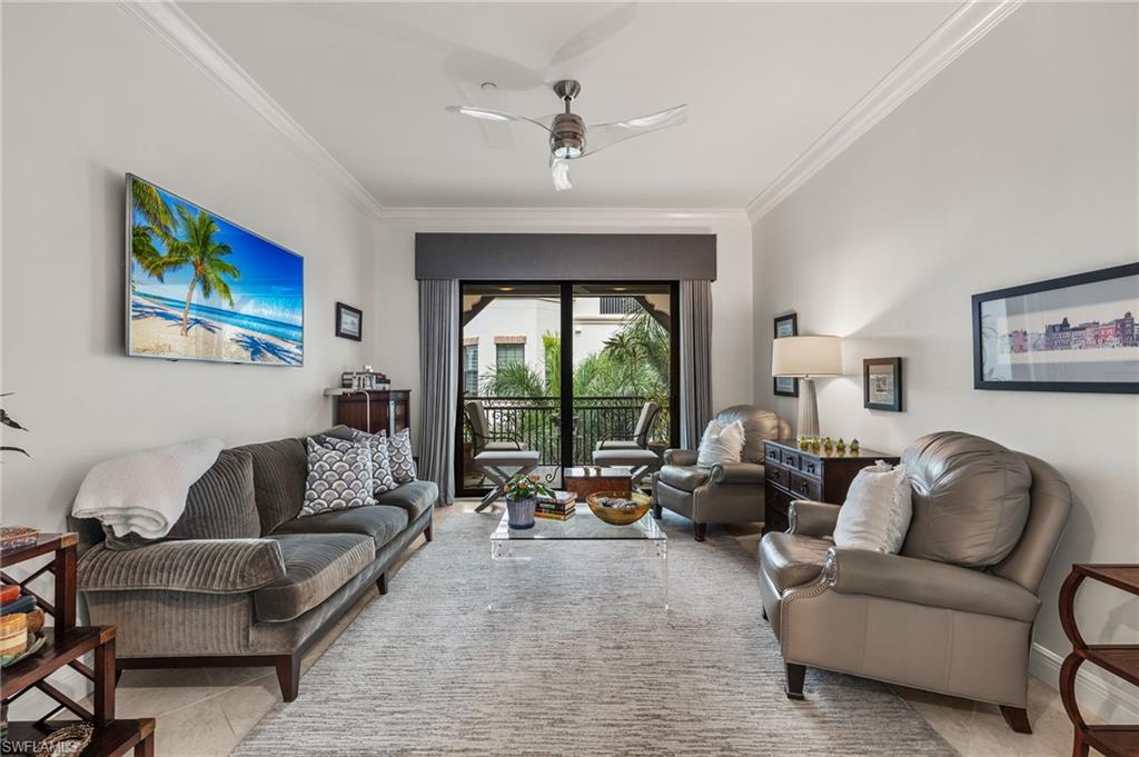16437 Carrara Way # 201 Property Photo 13