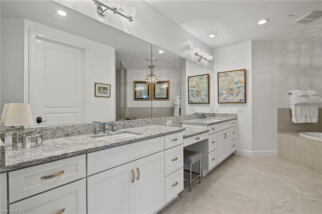 16437 Carrara Way # 201 Property Photo 14