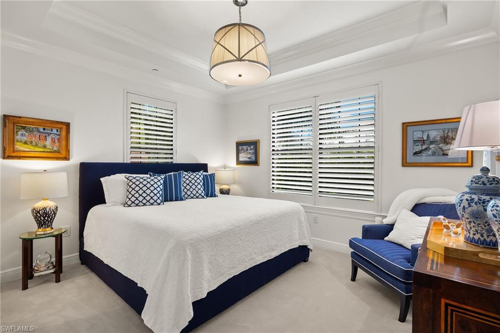 16437 Carrara Way # 201 Property Photo 15