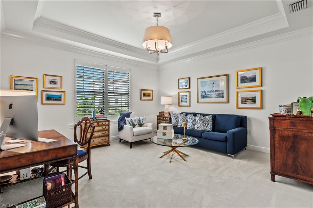 16437 Carrara Way # 201 Property Photo 17