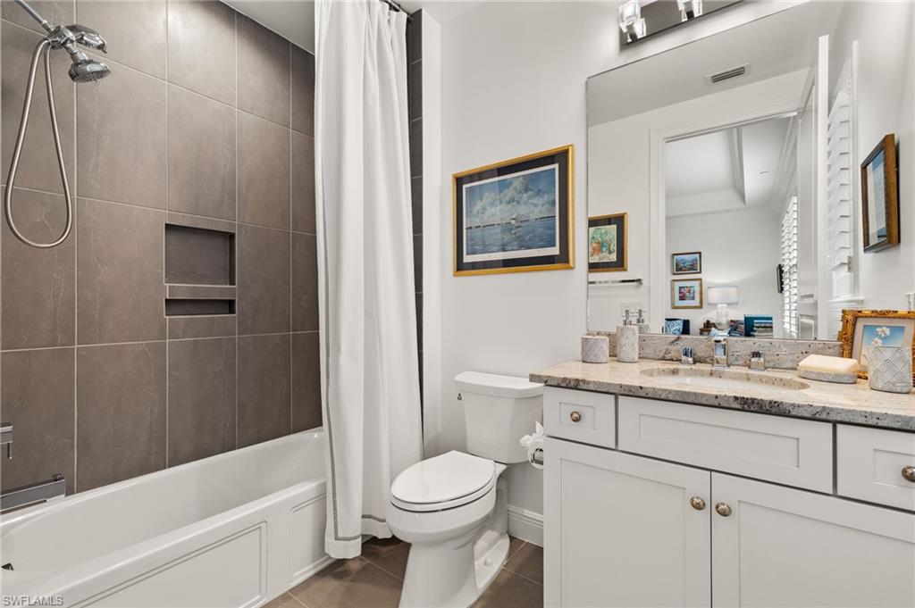 16437 Carrara Way # 201 Property Photo 18
