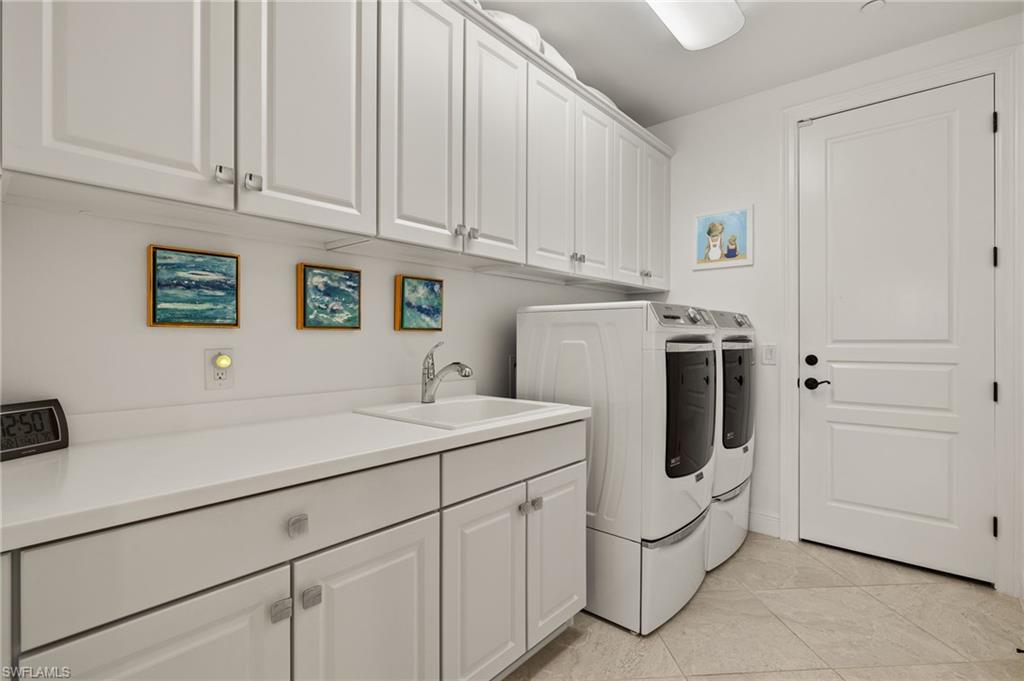 16437 Carrara Way # 201 Property Photo 19