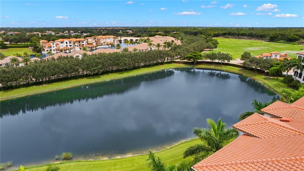 16437 Carrara Way # 201 Property Photo 26