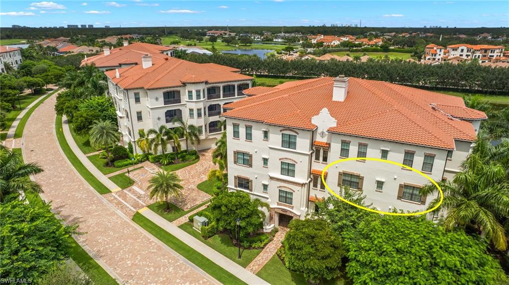 16437 Carrara Way # 201 Property Photo 27