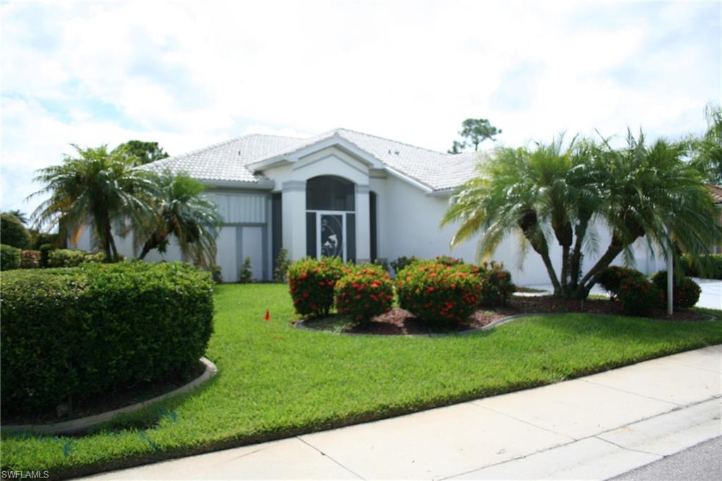20730 Athenian Ln Property Photo 2