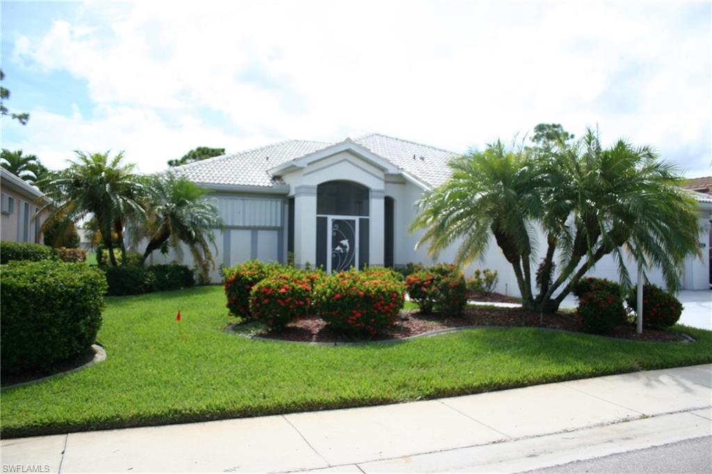 20730 Athenian Ln Property Photo 4