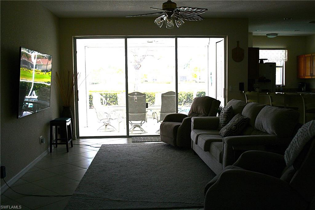 20730 Athenian Ln Property Photo 7