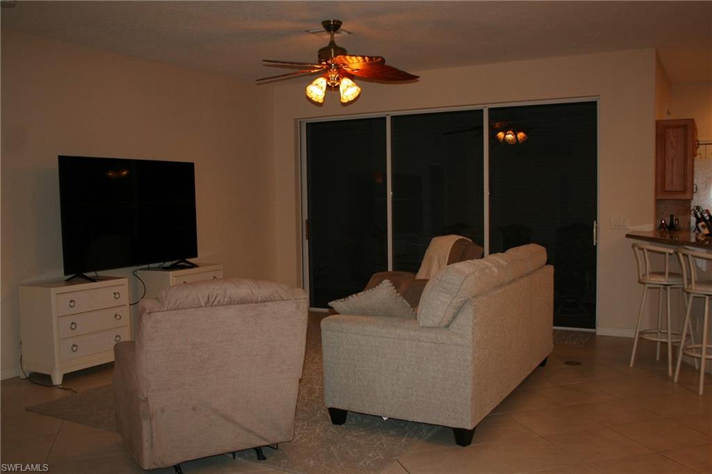 20730 Athenian Ln Property Photo 8