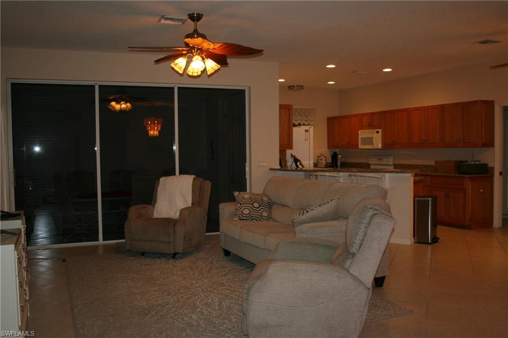 20730 Athenian Ln Property Photo 9