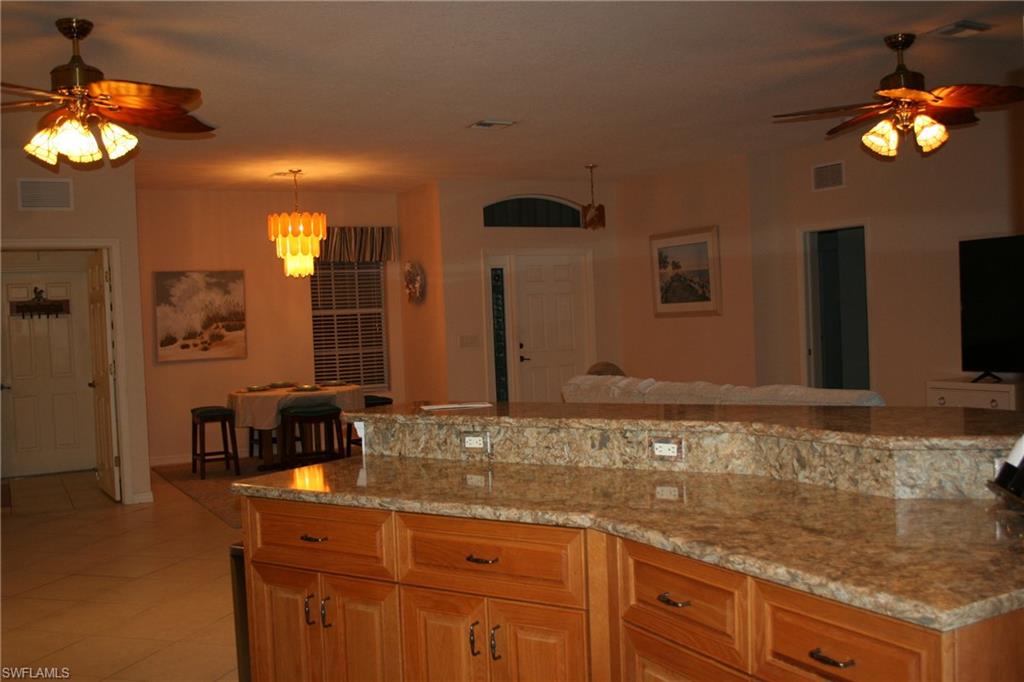 20730 Athenian Ln Property Photo 12